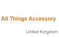All things accesory