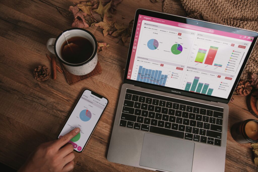 digital marketing certifications